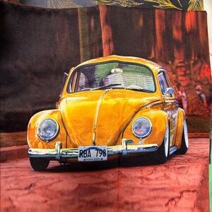 Pillow Case Orig Price 88$